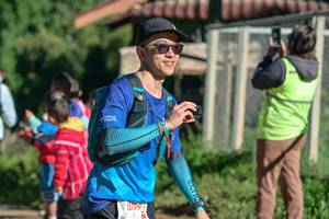 BIB: 
                            <button type="button" onclick="openModal(26693071)" class="btn btn-primary btn-sm float-right btn-popup" data-toggle="modal" data-target=".modal-high-quality">
                        <i class="fas fa-shopping-cart"></i> Add to Cart
                    </button>
                                            <button type="button" onclick="isThisMe(26693071, true)" class="btn btn-success btn-sm float-right btn-popup btn-isme hidden" data-toggle="tooltip" data-placement="bottom" title="นี่คือรูปของคุณใช่ไหม คลิกที่นี่เพื่อเอาเข้าอัลบั้ม">
                        <i class="fas fa-plus"></i> Add to album
                    </button>
                    <button type="button" onclick="isThisMe(26693071, false)" class="btn btn-warning btn-sm float-right btn-popup btn-isnotme hidden">
                        <i class="fas fa-ban"></i> Remove from album
                    </button>